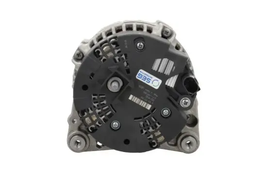 Generator 12 V BV PSH 205.553.150.280 Bild Generator 12 V BV PSH 205.553.150.280