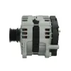 Generator 12 V BV PSH 205.554.180.014 Bild Generator 12 V BV PSH 205.554.180.014