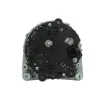 Generator 12 V BV PSH 205.554.180.014 Bild Generator 12 V BV PSH 205.554.180.014