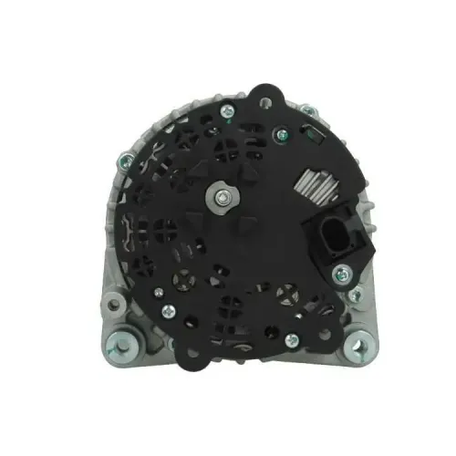 Generator 12 V BV PSH 205.554.180.014 Bild Generator 12 V BV PSH 205.554.180.014