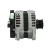 Generator 12 V BV PSH 205.554.180.014 Bild Generator 12 V BV PSH 205.554.180.014