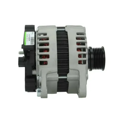 Generator 12 V BV PSH 205.554.180.014 Bild Generator 12 V BV PSH 205.554.180.014
