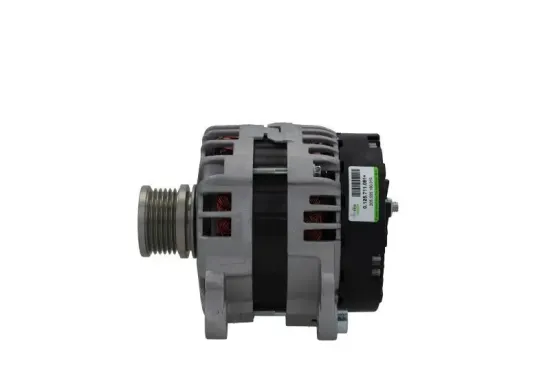 Generator 12 V BV PSH 205.555.150.010 Bild Generator 12 V BV PSH 205.555.150.010