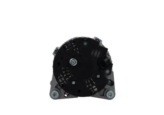 Generator 12 V BV PSH 205.555.150.010 Bild Generator 12 V BV PSH 205.555.150.010