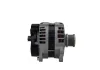 Generator 12 V BV PSH 205.555.150.010 Bild Generator 12 V BV PSH 205.555.150.010