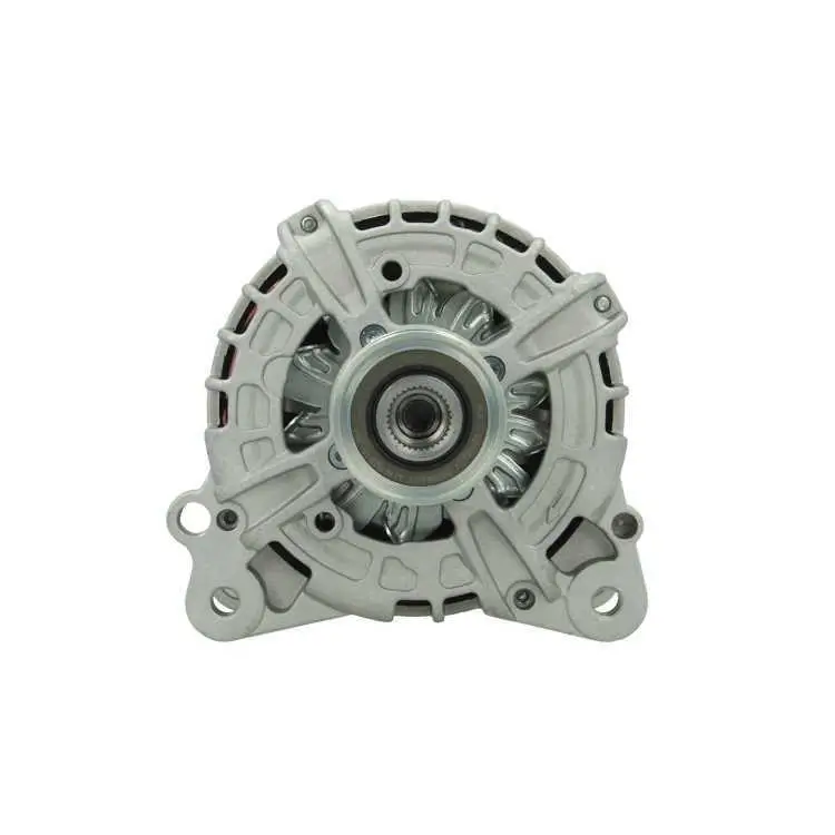 Generator 12 V BV PSH 205.555.150.014