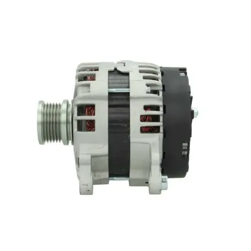 Generator 12 V BV PSH 205.555.150.014 Bild Generator 12 V BV PSH 205.555.150.014