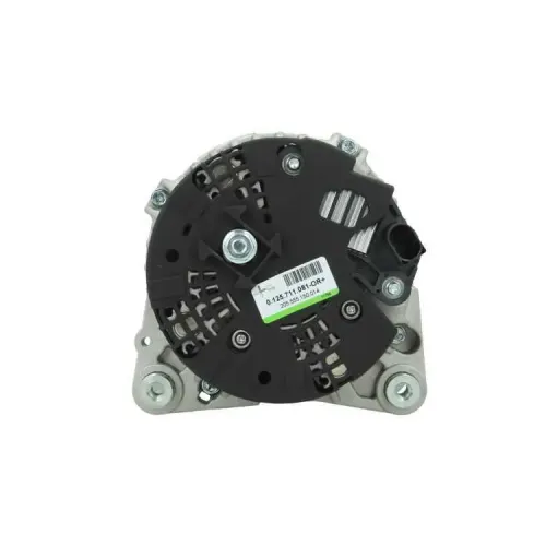 Generator 12 V BV PSH 205.555.150.014 Bild Generator 12 V BV PSH 205.555.150.014