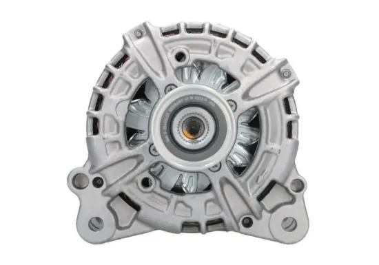 Generator 12 V BV PSH 205.555.150.280 Bild Generator 12 V BV PSH 205.555.150.280