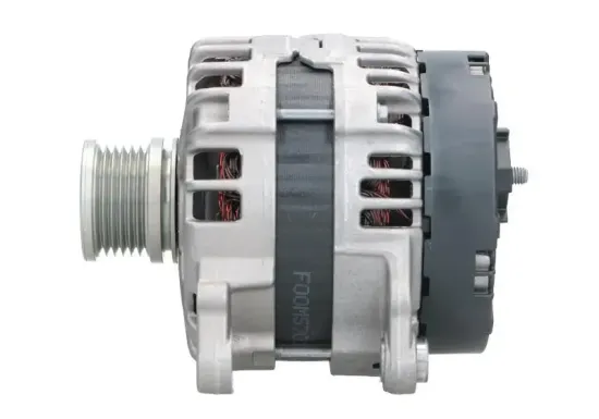 Generator 12 V BV PSH 205.555.150.280 Bild Generator 12 V BV PSH 205.555.150.280