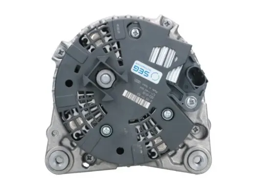 Generator 12 V BV PSH 205.555.150.280 Bild Generator 12 V BV PSH 205.555.150.280