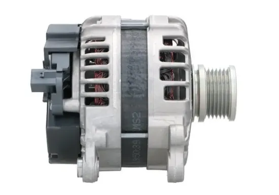 Generator 12 V BV PSH 205.555.150.280 Bild Generator 12 V BV PSH 205.555.150.280