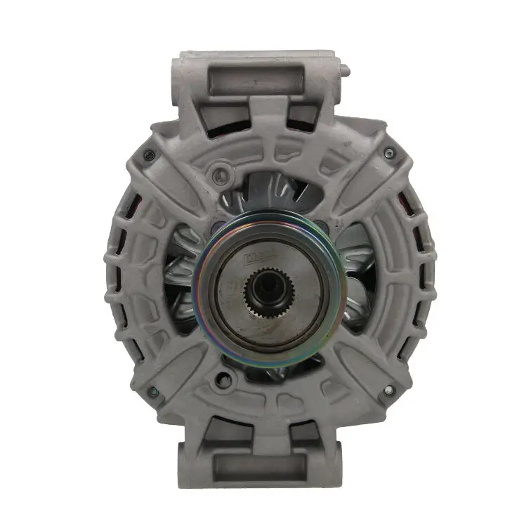 Generator 12 V BV PSH 205.556.140.014