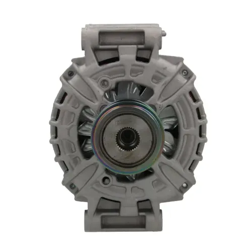 Generator 12 V BV PSH 205.556.140.014 Bild Generator 12 V BV PSH 205.556.140.014