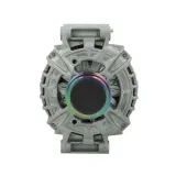 Generator 12 V BV PSH 205.556.140.211