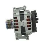 Generator 12 V BV PSH 215.596.170.260