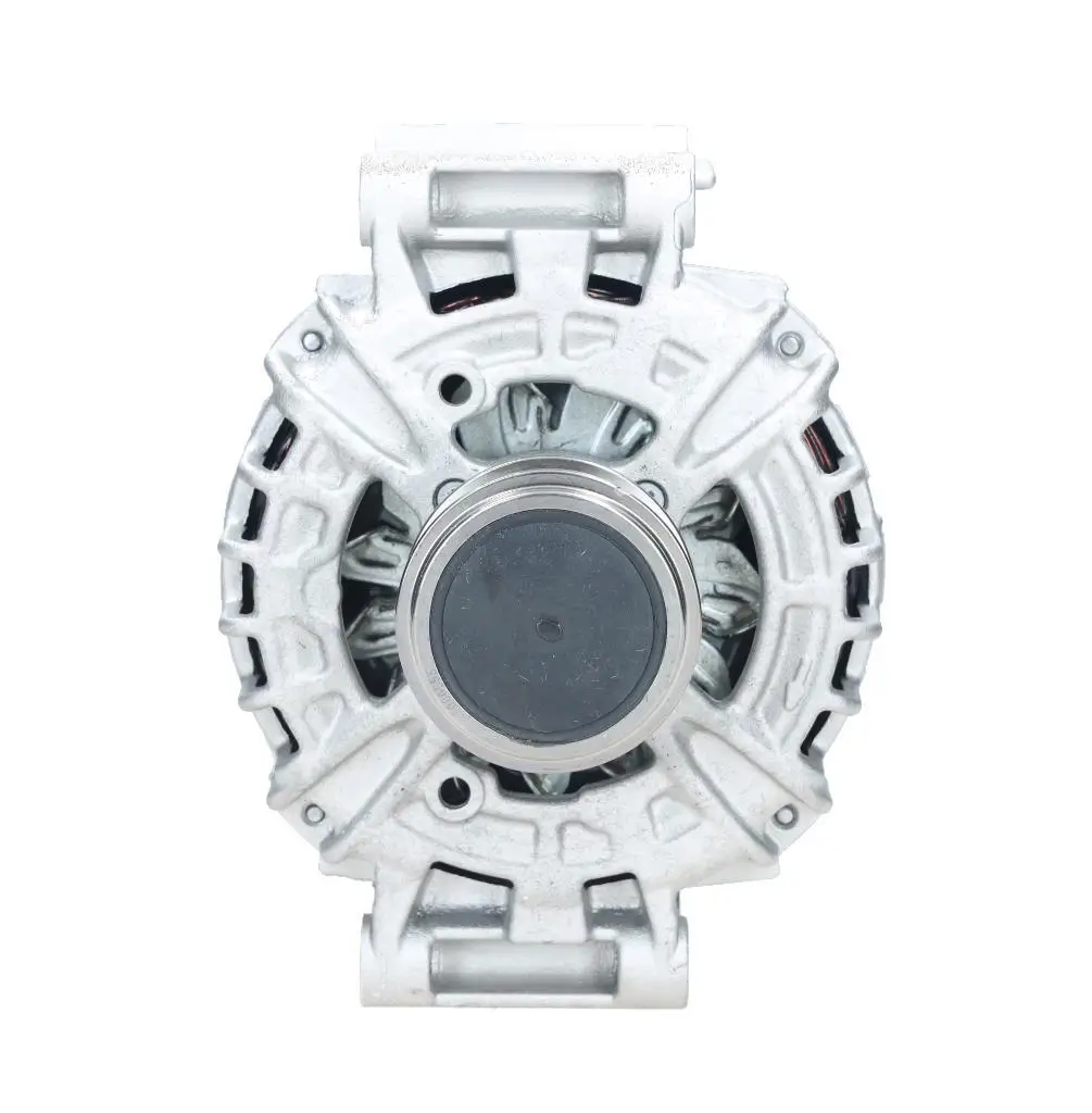 Generator 12 V BV PSH 205.556.140.346