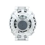 Generator 12 V BV PSH 205.556.140.346