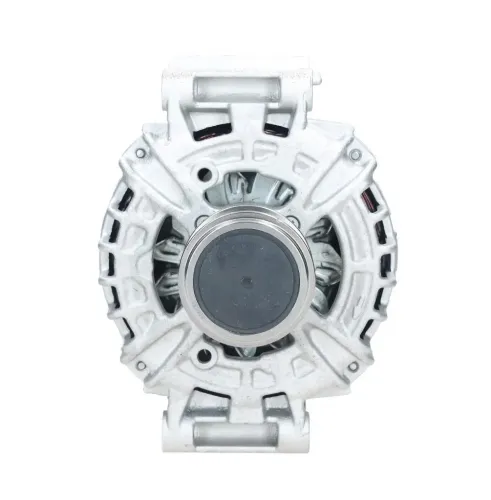 Generator 12 V BV PSH 205.556.140.346 Bild Generator 12 V BV PSH 205.556.140.346