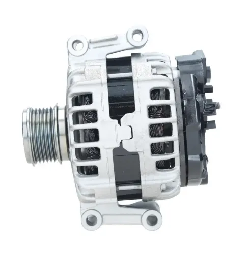 Generator 12 V BV PSH 205.556.140.346 Bild Generator 12 V BV PSH 205.556.140.346