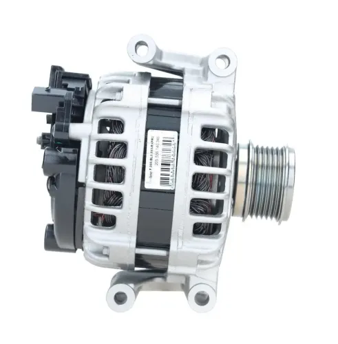 Generator 12 V BV PSH 205.556.140.346 Bild Generator 12 V BV PSH 205.556.140.346