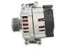 Generator 12 V BV PSH 205.557.180.000 Bild Generator 12 V BV PSH 205.557.180.000
