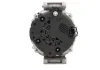 Generator 12 V BV PSH 205.557.180.000 Bild Generator 12 V BV PSH 205.557.180.000