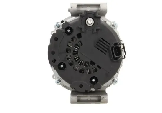 Generator 12 V BV PSH 205.557.180.000 Bild Generator 12 V BV PSH 205.557.180.000