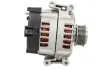 Generator 12 V BV PSH 205.557.180.000 Bild Generator 12 V BV PSH 205.557.180.000