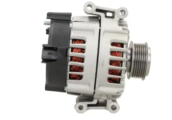Generator 12 V BV PSH 205.557.180.000 Bild Generator 12 V BV PSH 205.557.180.000