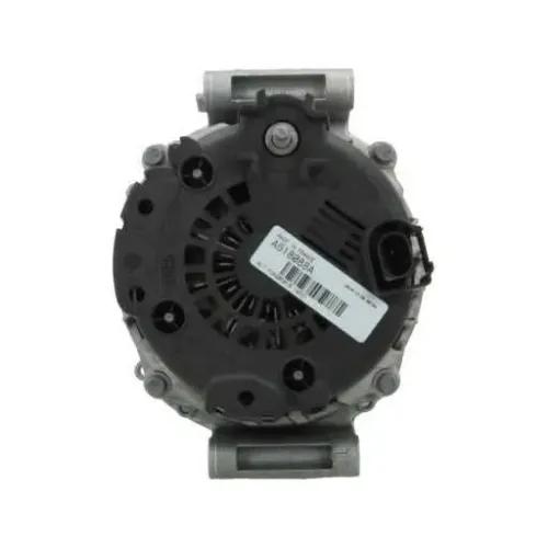 Generator 12 V BV PSH 215.598.210.058 Bild Generator 12 V BV PSH 215.598.210.058