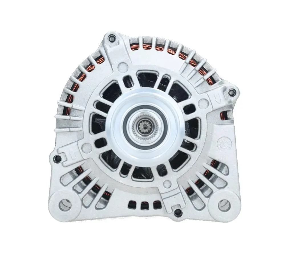 Generator 12 V BV PSH 205.558.180.340