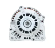 Generator 12 V BV PSH 205.558.180.340