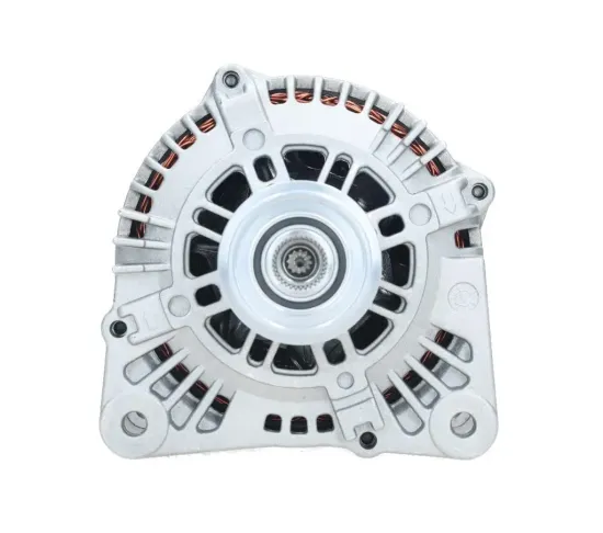 Generator 12 V BV PSH 205.558.180.340 Bild Generator 12 V BV PSH 205.558.180.340