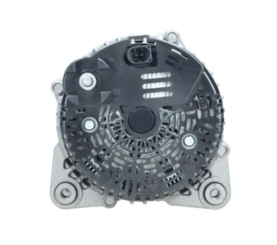 Generator 12 V BV PSH 205.558.180.340 Bild Generator 12 V BV PSH 205.558.180.340