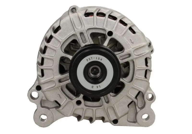 Generator 12 V BV PSH 205.560.140.000