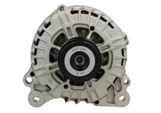 Generator 12 V BV PSH 205.560.140.000 Bild Generator 12 V BV PSH 205.560.140.000