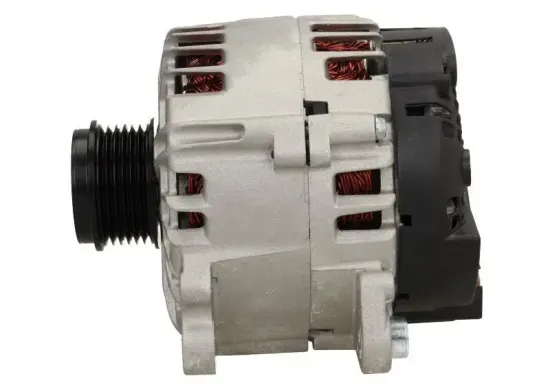 Generator 12 V BV PSH 205.560.140.000 Bild Generator 12 V BV PSH 205.560.140.000