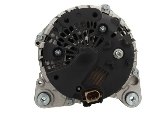 Generator 12 V BV PSH 205.560.140.000 Bild Generator 12 V BV PSH 205.560.140.000