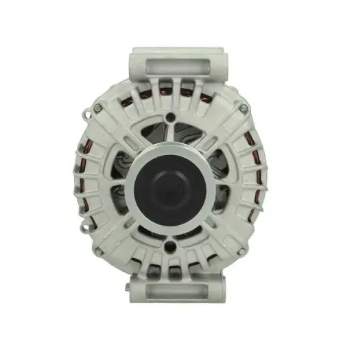Generator 12 V BV PSH 205.563.200.004 Bild Generator 12 V BV PSH 205.563.200.004