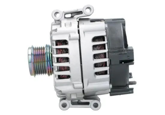 Generator 12 V BV PSH 205.563.200.346 Bild Generator 12 V BV PSH 205.563.200.346