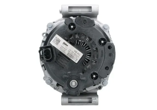 Generator 12 V BV PSH 205.563.200.346 Bild Generator 12 V BV PSH 205.563.200.346