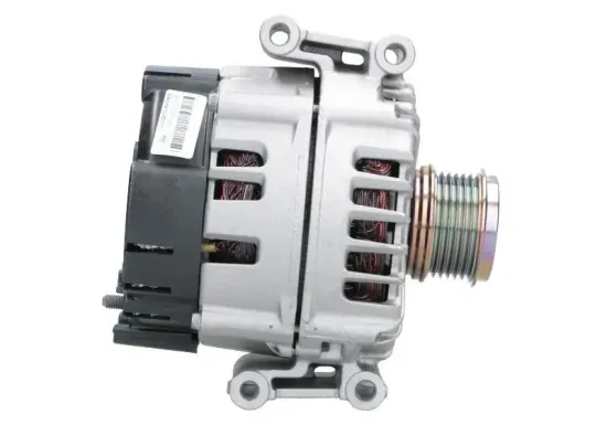 Generator 12 V BV PSH 205.563.200.346 Bild Generator 12 V BV PSH 205.563.200.346