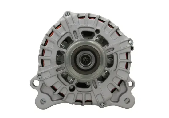 Generator 12 V BV PSH 205.567.180.004 Bild Generator 12 V BV PSH 205.567.180.004