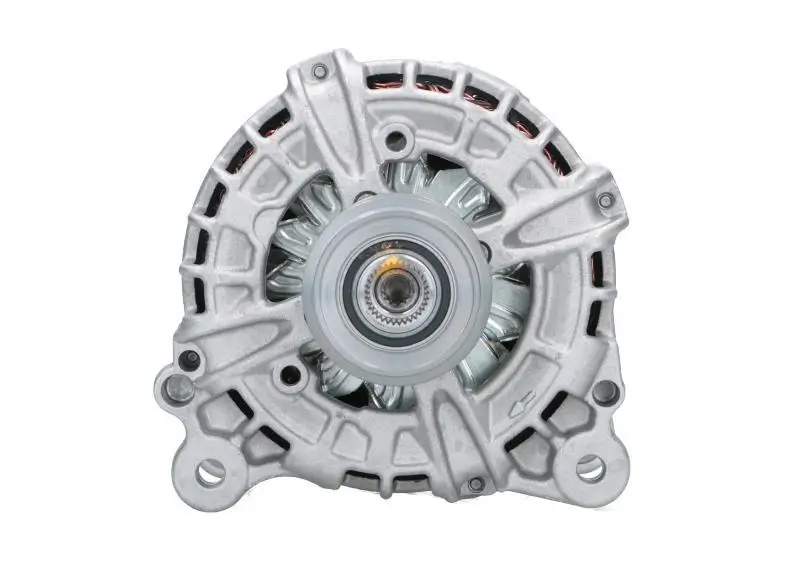 Generator 12 V BV PSH 205.567.180.280