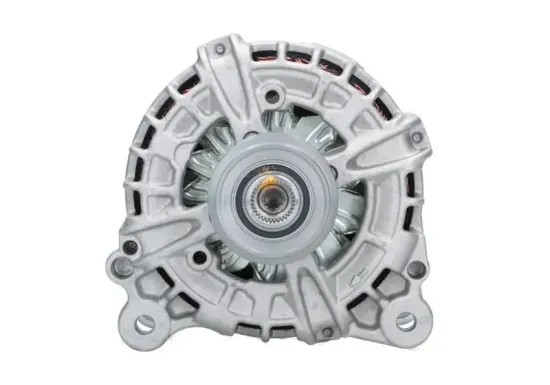 Generator 12 V BV PSH 205.567.180.280 Bild Generator 12 V BV PSH 205.567.180.280