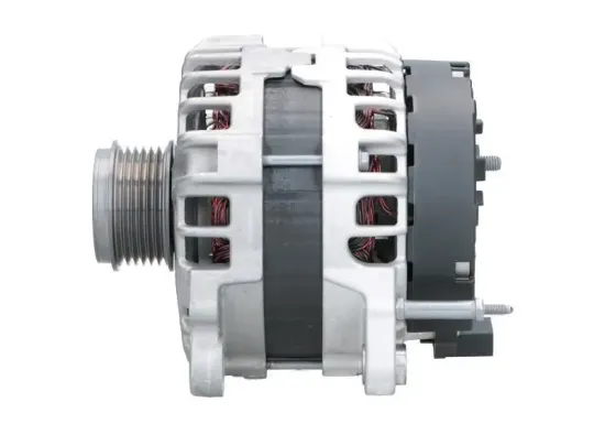 Generator 12 V BV PSH 205.567.180.280 Bild Generator 12 V BV PSH 205.567.180.280