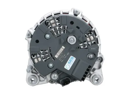 Generator 12 V BV PSH 205.567.180.280 Bild Generator 12 V BV PSH 205.567.180.280