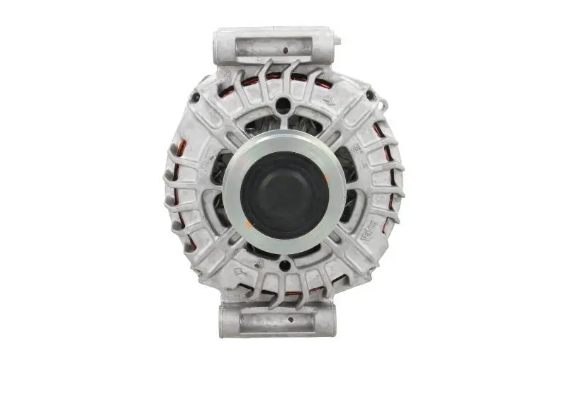 Generator 12 V BV PSH 205.572.180.500