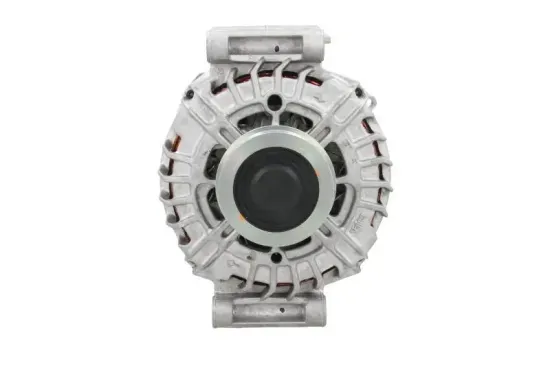 Generator 12 V BV PSH 205.572.180.500 Bild Generator 12 V BV PSH 205.572.180.500